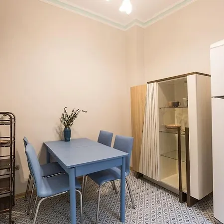 Luxury & Spacious 1br Near Cvk Bosphrous Taksim * Estambul